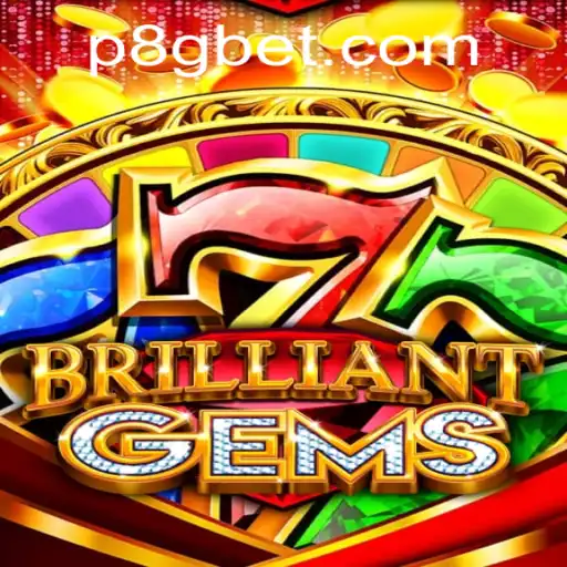 BrilliantGems: Unlock the Treasures Within