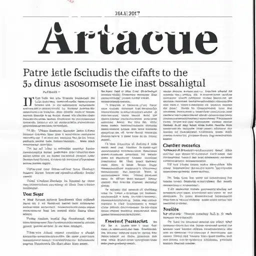 Caça-níqueis online