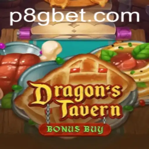 Exploring DragonsTavern: A New Adventure in Fantasy Gaming