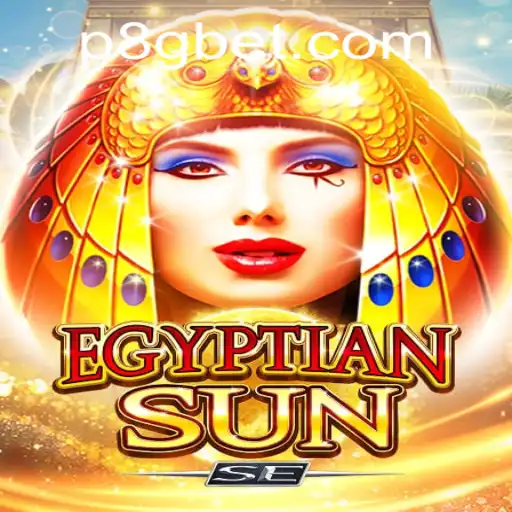 Exploring the Mesmerizing World of EgyptianSunSE: A Comprehensive Guide