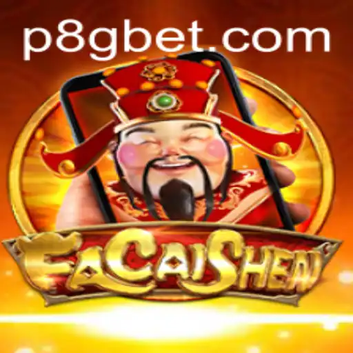 Exploring the Exciting World of FaCaiShenM on 8Gbet