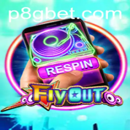 FlyOut: The Thrilling Adventure Game Taking the Gaming World by Storm