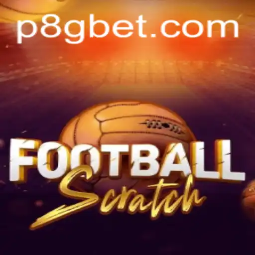 The Ultimate Guide to FootballScratch: A New Era in Betting with 8Gbet