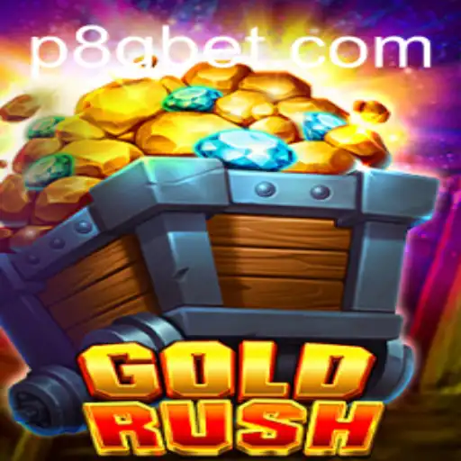 GoldRush: Dive Into the Exciting World of 8Gbet’s Thrilling Adventure