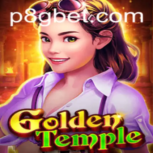 Exploring the Exciting World of GoldenTemple: A Detailed Guide with 8Gbet