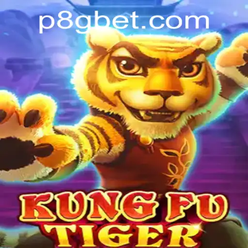 KungFuTiger: A Thrilling Adventure in Online Gaming