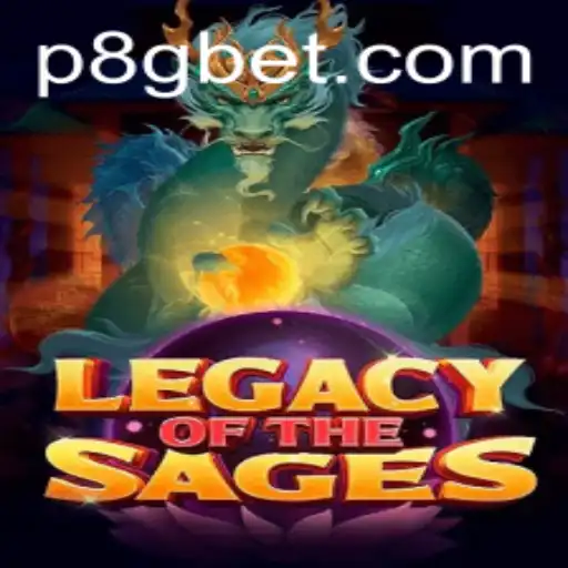 Unveiling the World of LegacyoftheSages: An Epic Adventure Awaits
