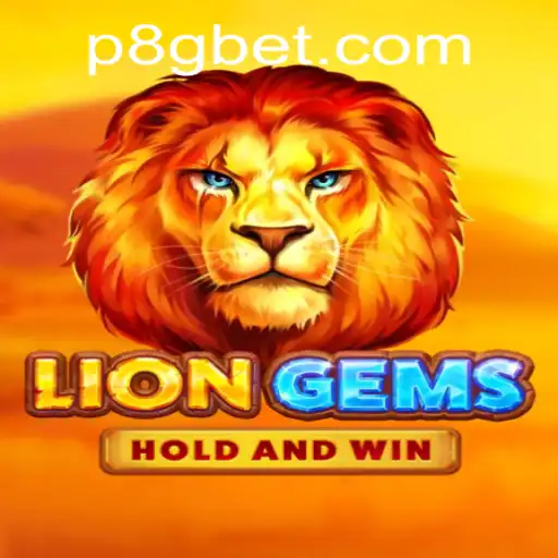 Discover the Thrills of LionGems with 8Gbet: A Comprehensive Guide