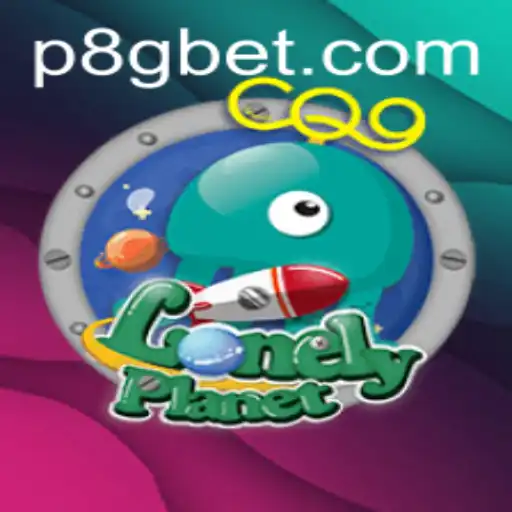 Exploring the World of LonelyPlanet and the Rise of 8Gbet