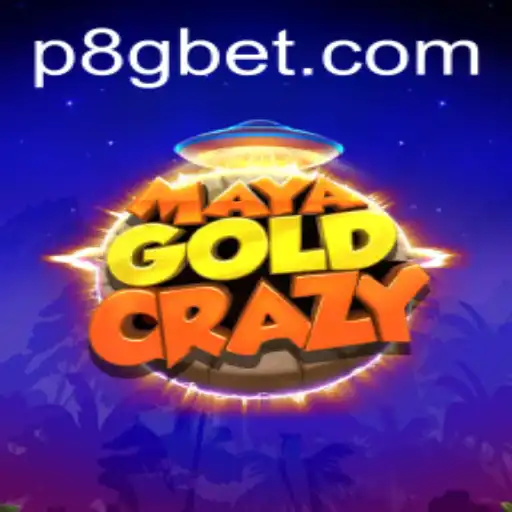 Discovering MayaGoldCrazy: A Thrilling Adventure in the World of 8Gbet
