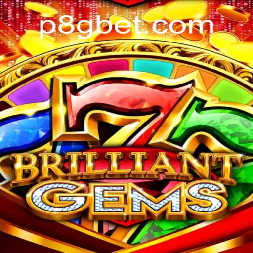 BrilliantGems: Unlock the Treasures Within