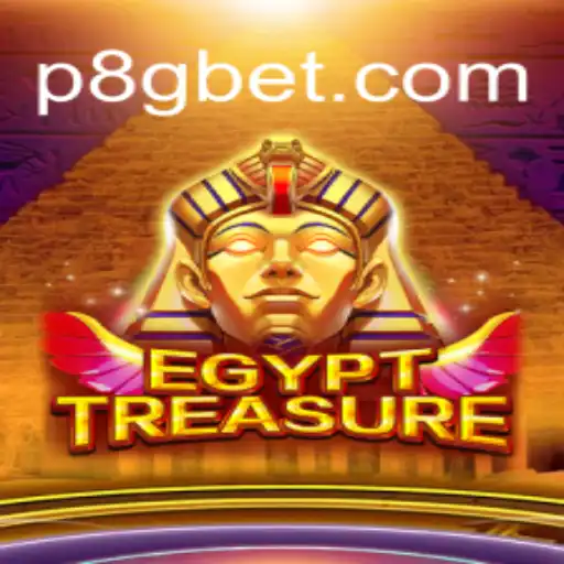 Explore the Enigmatic World of EgyptTreasure with 8Gbet