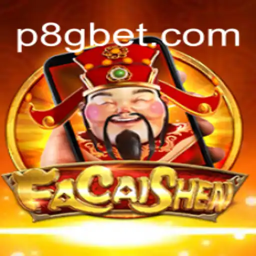 Exploring the Exciting World of FaCaiShenM on 8Gbet