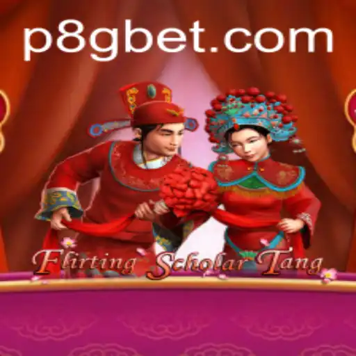 Exploring FlirtingScholarTang: A Modern Twist on a Classic with 8Gbet