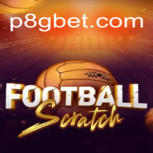The Ultimate Guide to FootballScratch: A New Era in Betting with 8Gbet