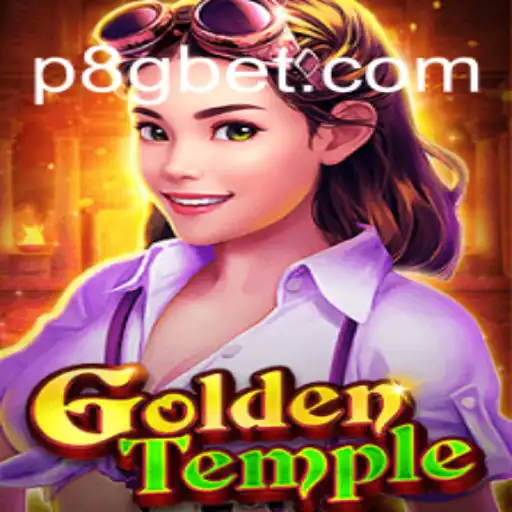 Exploring the Exciting World of GoldenTemple: A Detailed Guide with 8Gbet