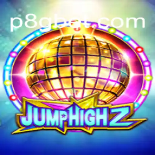 JumpHigh2: A Thrilling New Era in Gaming