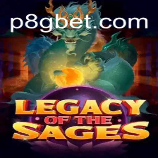 Unveiling the World of LegacyoftheSages: An Epic Adventure Awaits
