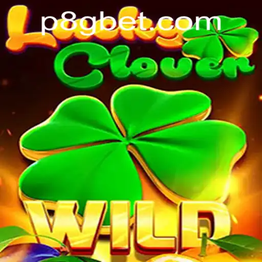 Discover the Thrills of LuckyClover: A Deep Dive into 8Gbet's Premier Game