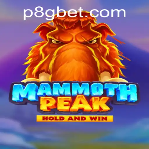 Exploring the World of MammothPeak: A Thrilling Adventure