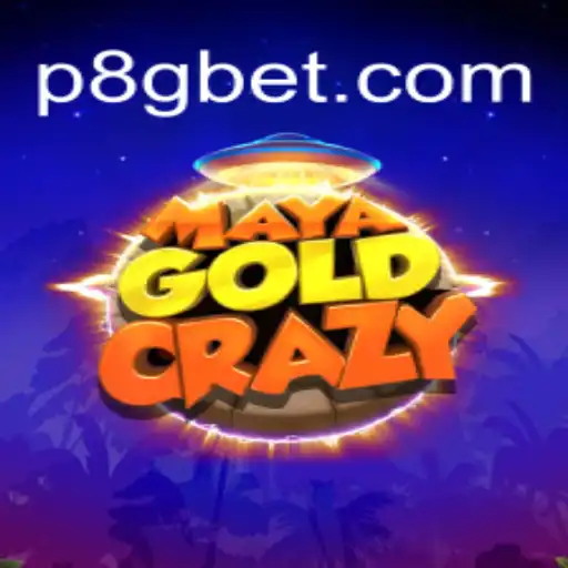 Discovering MayaGoldCrazy: A Thrilling Adventure in the World of 8Gbet