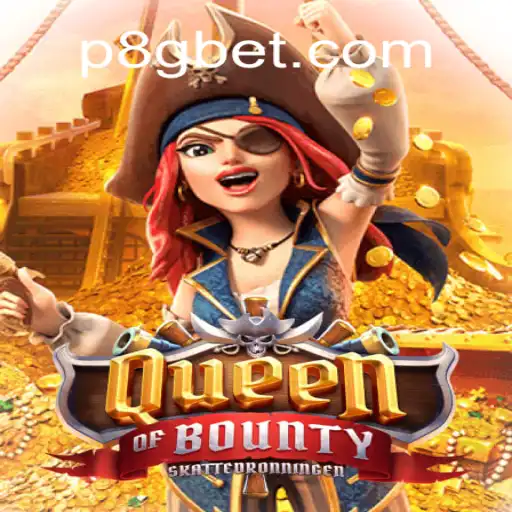 Exploring the Excitement of QueenofBounty with 8Gbet