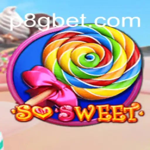 Discover the Exciting World of SoSweet: A Game to Satisfy All Your Entertainment Needs
