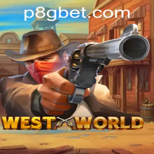 Unveiling the Thrilling World of WestWorld: A Deep Dive into the Game and Its Mechanics
