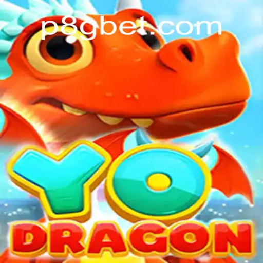 Discovering the Thrills of YoDragon: A Dive into the World of Fantasy Gaming