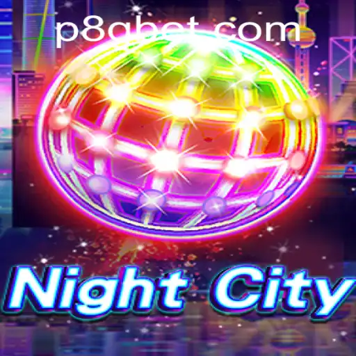 Exploring NightCity: An Immersive Gaming Experience with 8Gbet