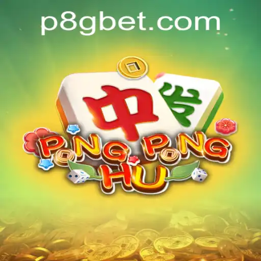 Discover the Thrilling World of PONGPONGHU: A New Era of Gaming from 8Gbet