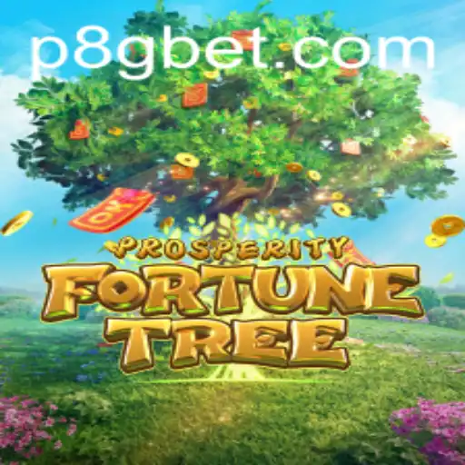 Exploring the Thrilling World of ProsperityFortuneTree on 8Gbet