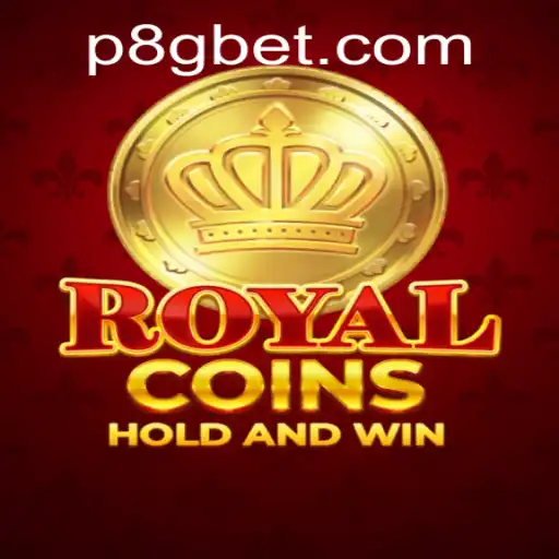 Exploring RoyalCoins and the Rising Trend of 8Gbet