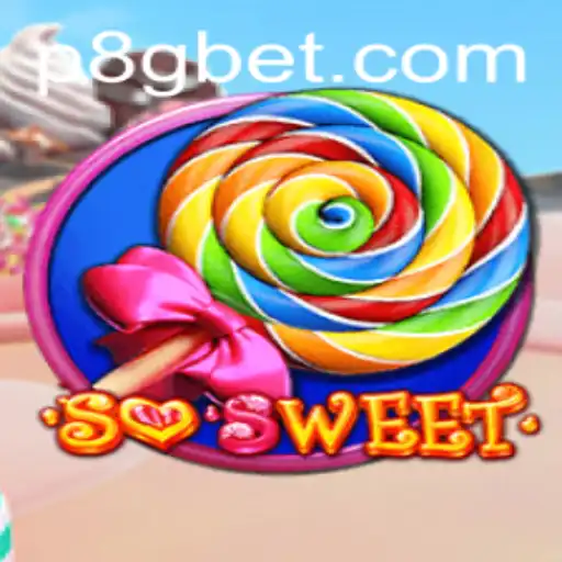 Discover the Exciting World of SoSweet: A Game to Satisfy All Your Entertainment Needs
