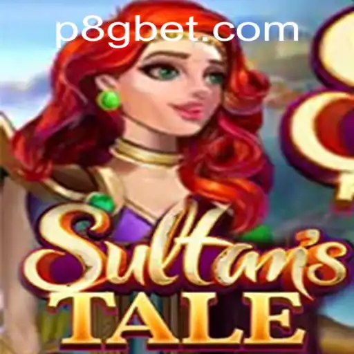 Unveiling the Magical Realm of Sultanstale
