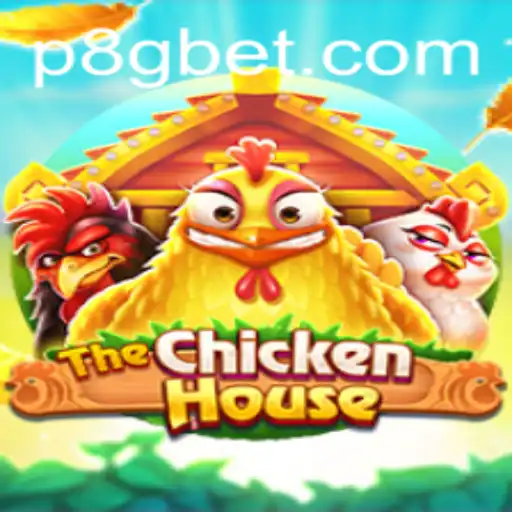 Exploring TheChickenHouse: A Dive into the World of 8Gbet Gaming