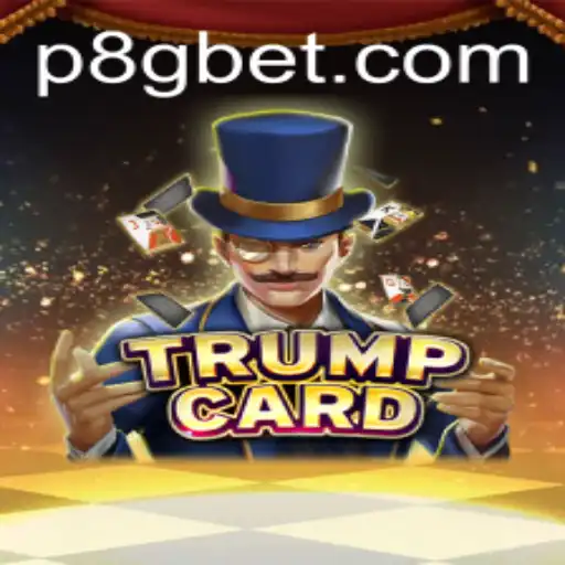 Exploring TrumpCard: A Modern Gaming Phenomenon with 8Gbet