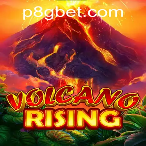 Exploring the Thrilling World of VolcanoRising: A Deep Dive into Its Mechanics and Lore