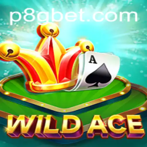 Discover WildAce: A Thrilling Card Game Experience with 8Gbet