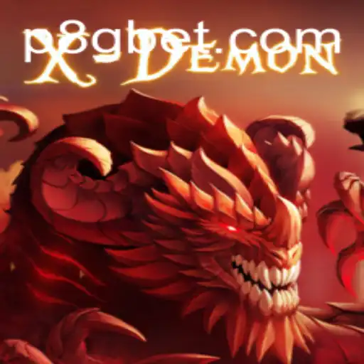 Exploring XDemon and the Role of 8Gbet in Online Gaming